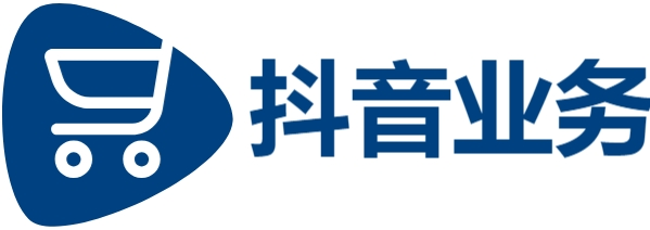 代涨平台推广|卡盟低价自助下单秒到|ks推广自助网站,ks免费业务平台|dy低价下单平台秒到